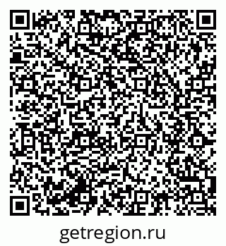 79285012065