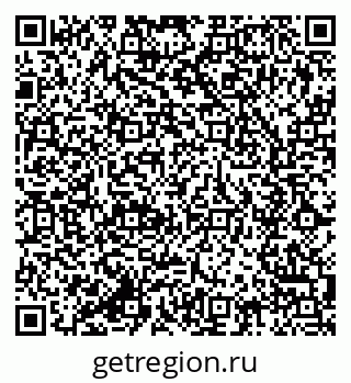 79285012066
