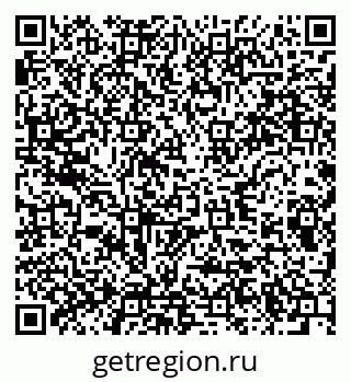 79285012068