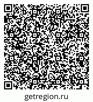 79285012070