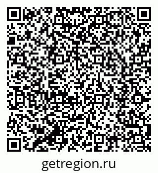 79285012071