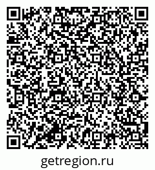 79285012074