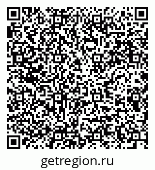 79285012075