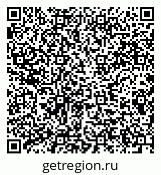 79285012076