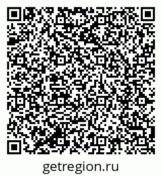 79285012078