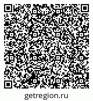 79285012081