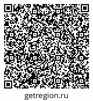 79285012083