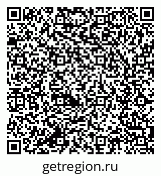 79285012084