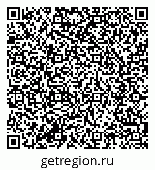 79285012085