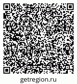 79285012087