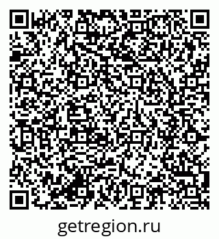 79285012088
