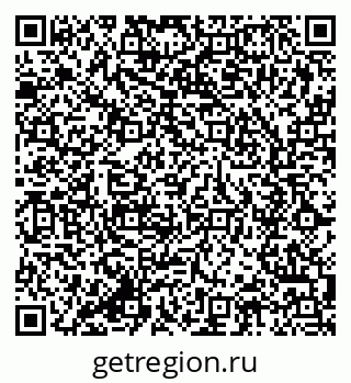 79285012089