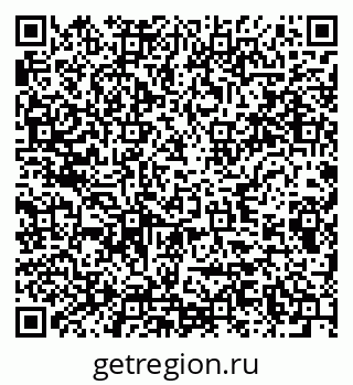 79285012090