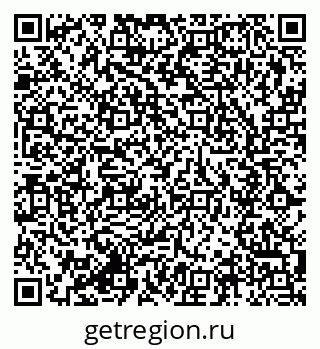 79285012092