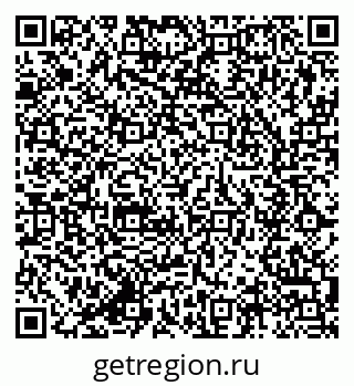 79285012095