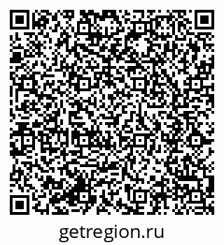 79285012096