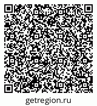 79285012098