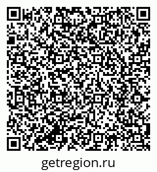 79285012100