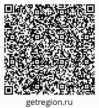 79285012101