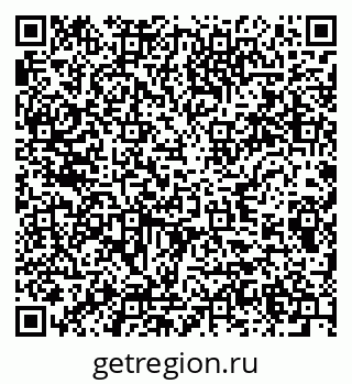 79285012102