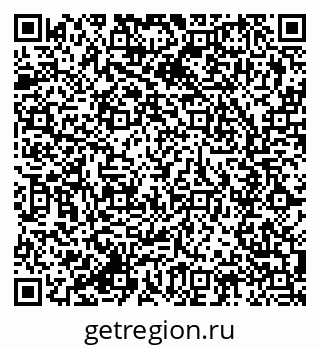 79285012104