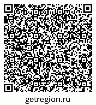 79285012105