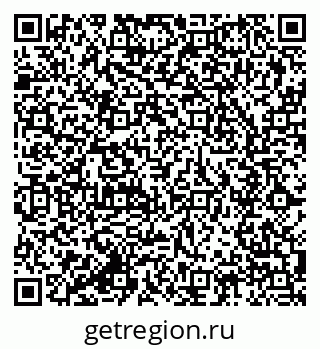79285012106