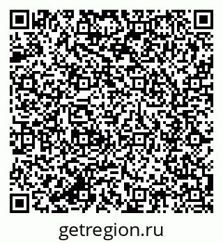 79285012109