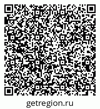 79285012110