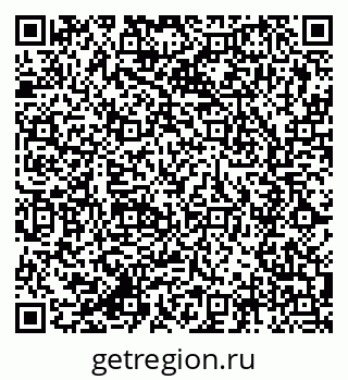 79285012112