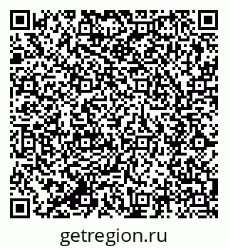 79285012115