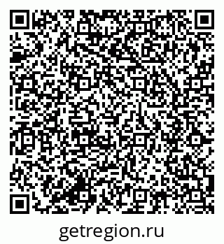 79285012120