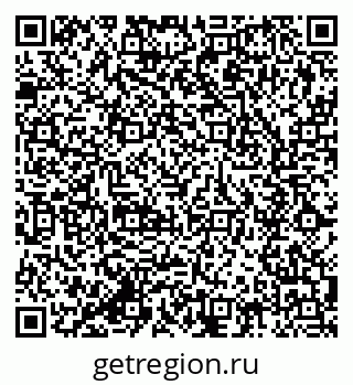 79285012123