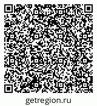 79285012126