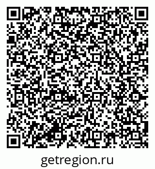 79285012127