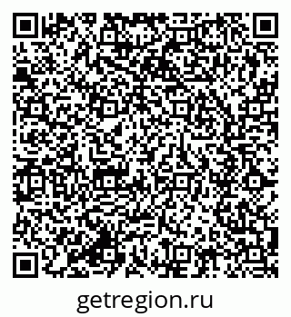 79285012128