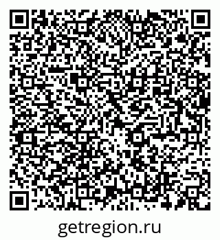 79285012130