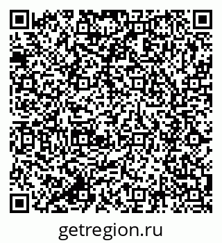 79285012134