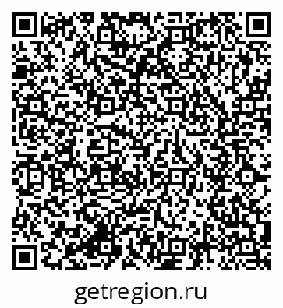 79285012135