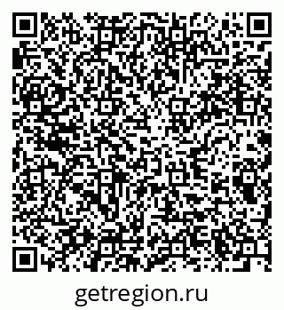 79285012138
