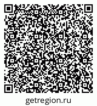 79285012139