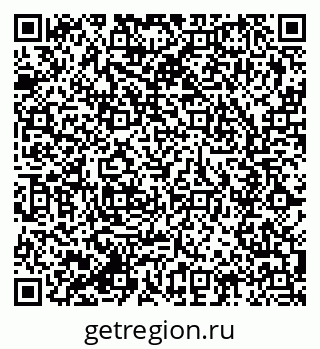 79285012141