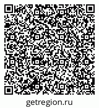 79285012142