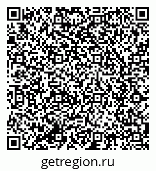 79285012145