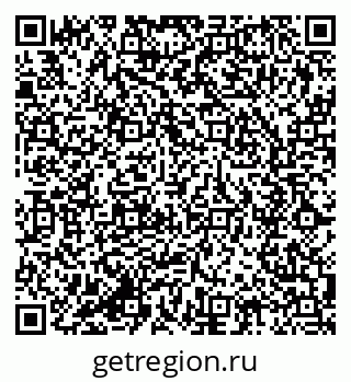79285012148