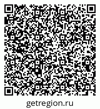 79285012151