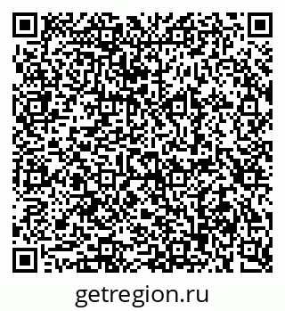 79285012152