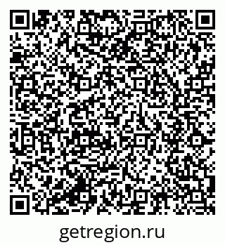 79285012154