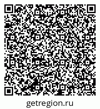 79285012155