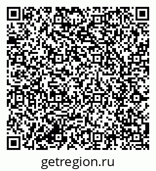 79285012156